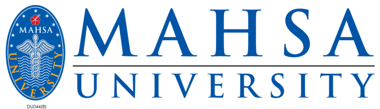 TAR University