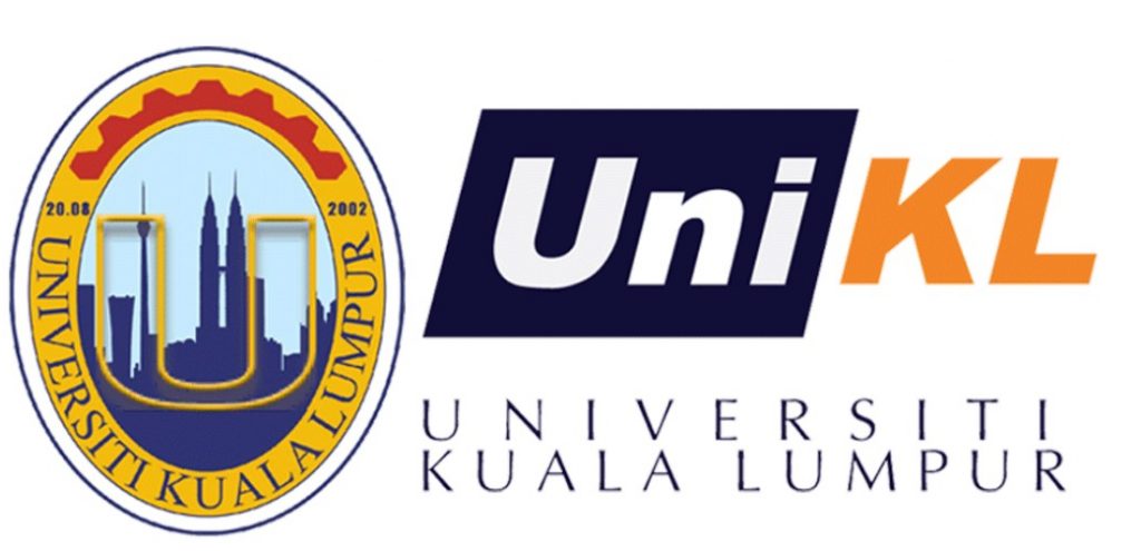 APU University