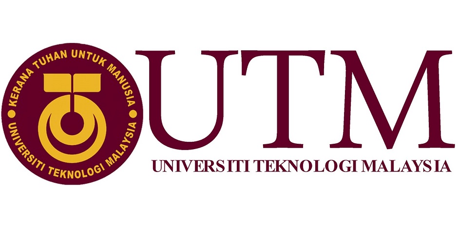 APU University