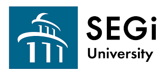 APU University