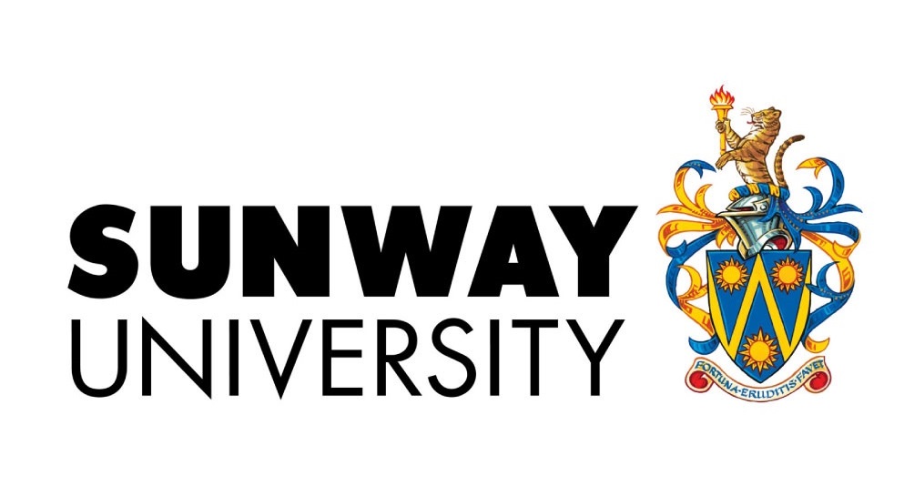 APU University