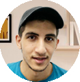 عبدالله كاركوز