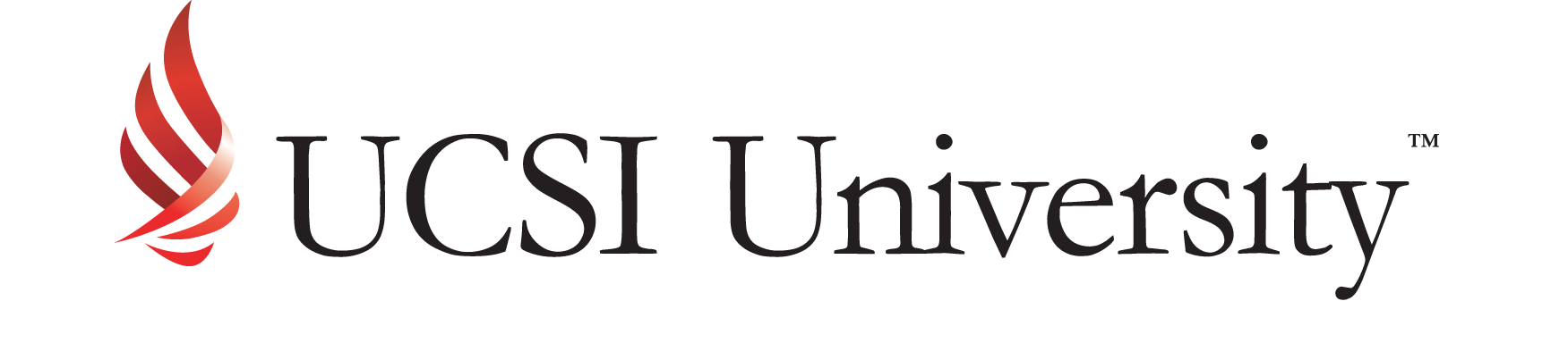 APU University