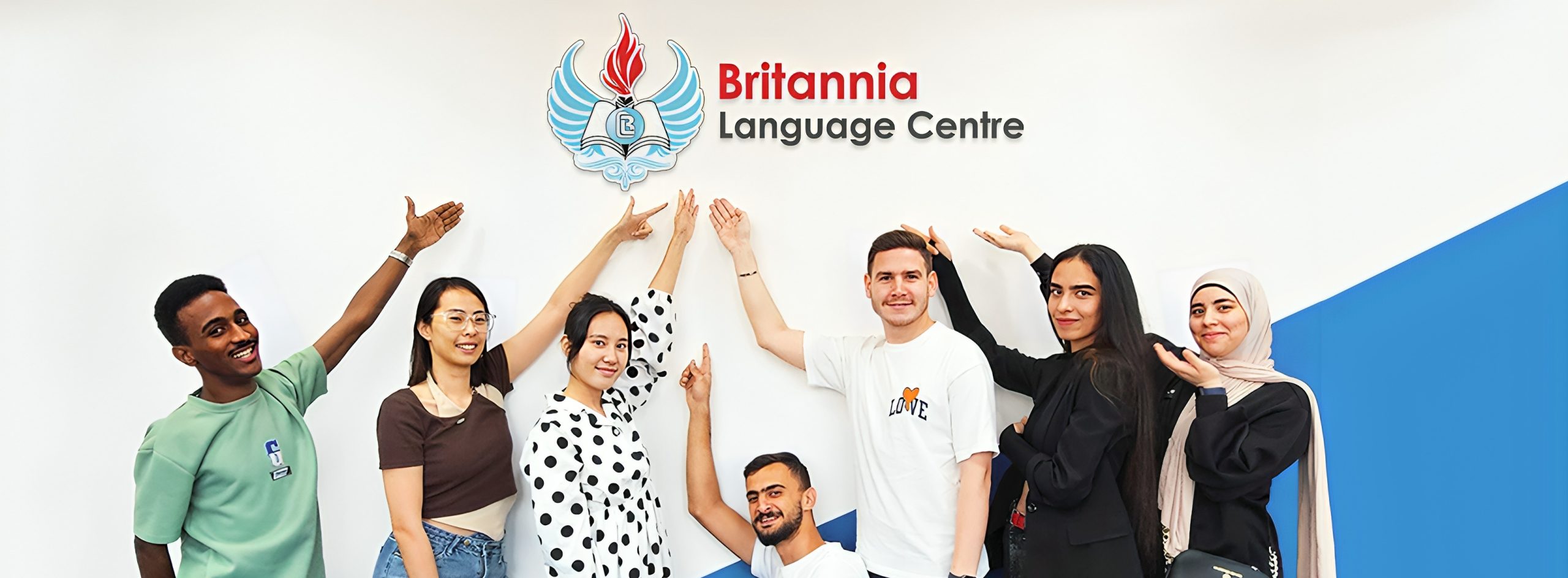 أحجام فصول صغيرة