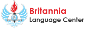 Britannia Language Center