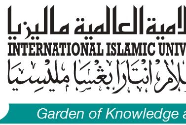 International Islamic UniversitY