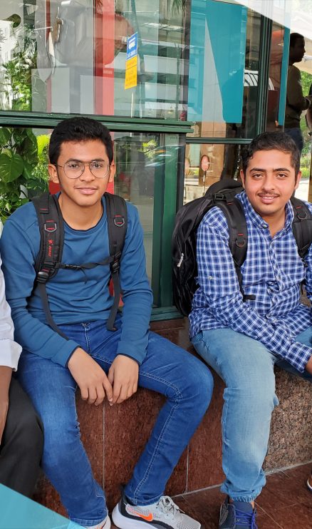 82683975 136240457844746 6157301627062583296 o 136240454511413