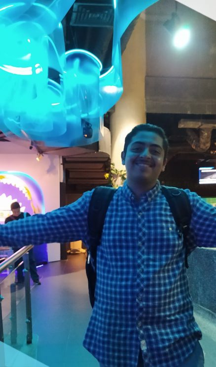 82764014 136241961177929 6270229786291863552 o 136241954511263