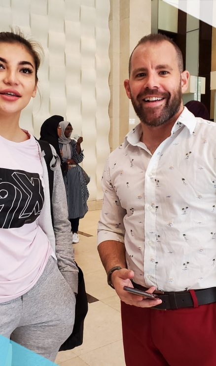 82846323 136240021178123 9021619225185222656 o 136240017844790