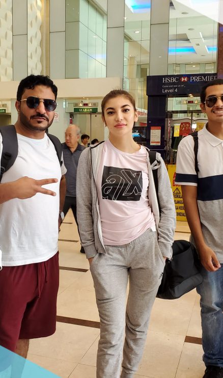 83454892 136239701178155 2414879769159008256 o 136239697844822