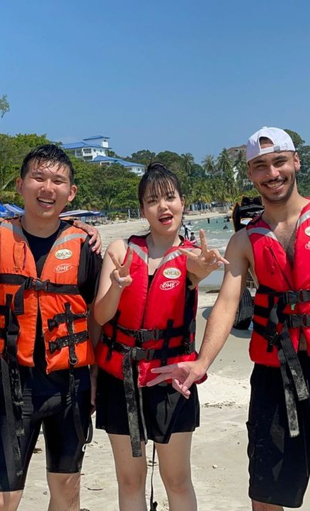 5e0d1362 48d7 4bf8 be70 d6f69c5da72d 1