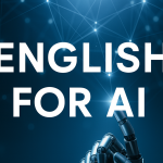 english for ai
