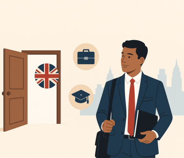 benefits of learning english