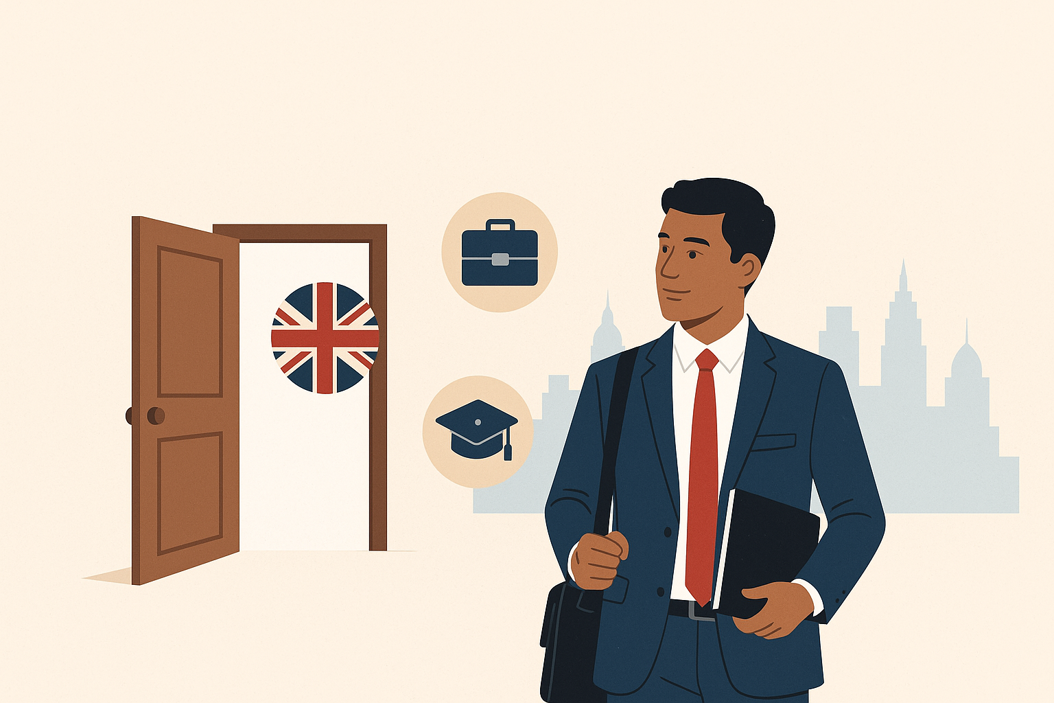 benefits of learning english