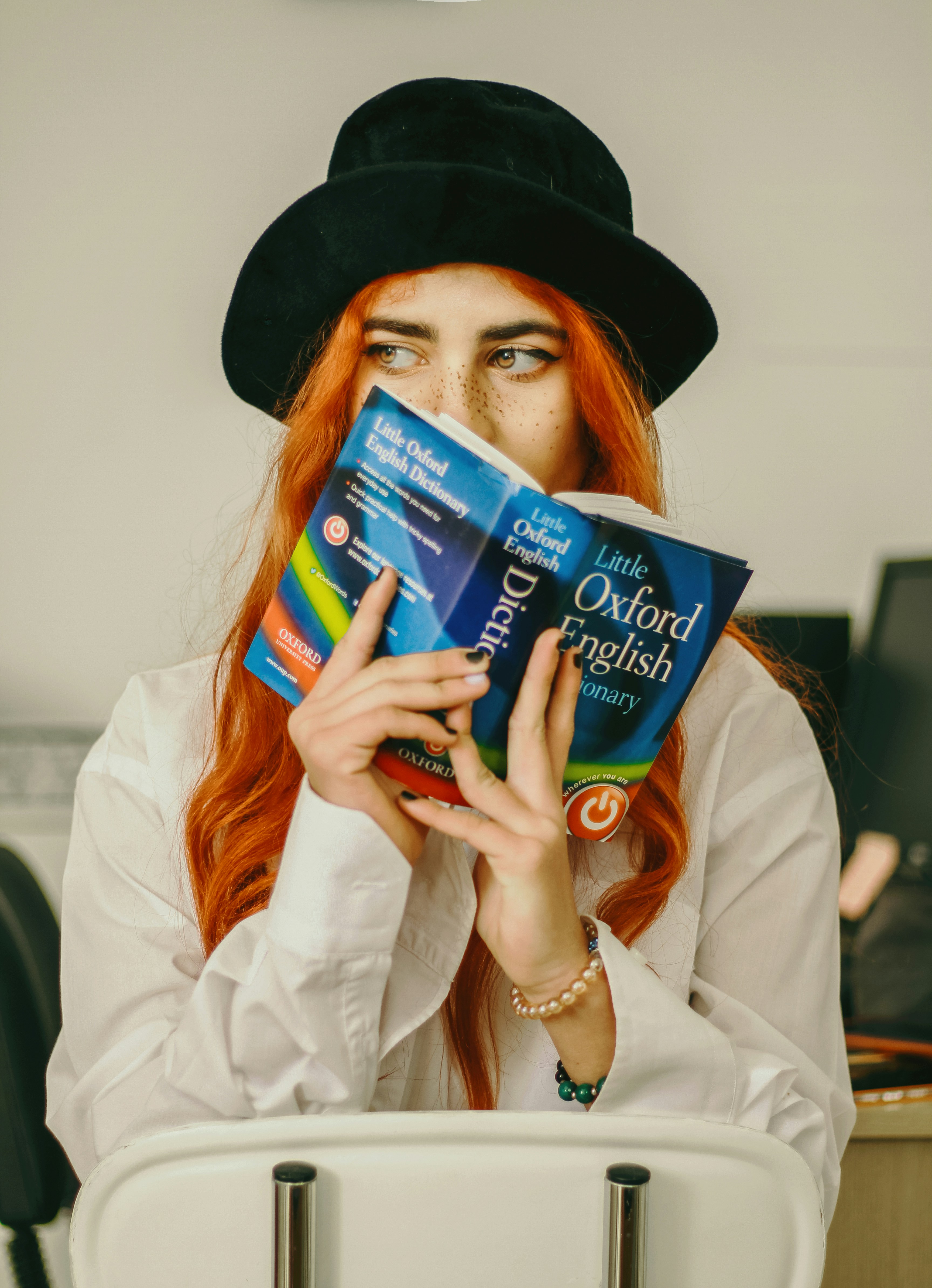 how to learn English vocabulary fast