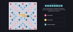 practice english scrabble