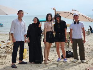 تعلم الانجليزية في ماليزيا واكتشف الثقافات الاخرى