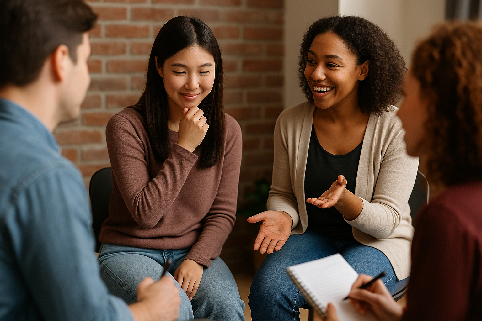 Tips to Overcome Shyness When Speaking English 1 how to overcome shyness when speaking English
